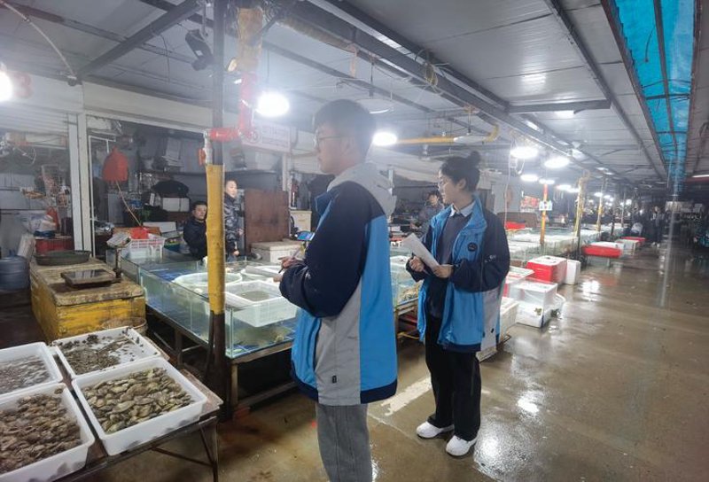 品牌策划：打造企业核心竞争力的钥匙